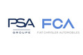 PSAとFCAが経営統合に向けて合意