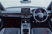 6速MT×“進化版”VTECターボ搭載！ ホンダ「新型スポーツハッチ」がスゴイ！ 硬派“過ぎない”「シビックRS」の実力とは