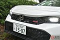 6速MT×“進化版”VTECターボ搭載！ ホンダ「新型スポーツハッチ」がスゴイ！ 硬派“過ぎない”「シビックRS」の実力とは
