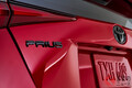 突然の発表、トヨタ「プリウスα」生産終了 消えていった派生ワゴン5選