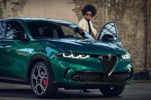 最高50万円もお安く！「ジープ」や「アルファ ロメオ」に「プジョー」…6ブランド14車種がお求めやすい価格に！ GW後半は近くのショールームへ