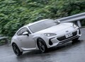 現行スバル車インプレ大全【7】スバルBRZ