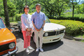 27年間所有した維持費は976万円！ BMW2002オーナーが激白する維持費のリアル