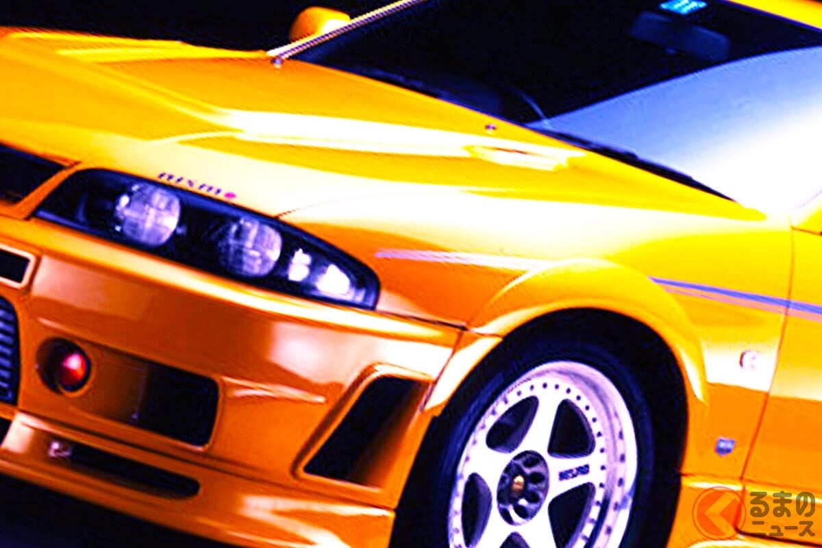 【世界限定500台】ナノ加工技術超精密アルミ削出入曽削スカイラインＧＴ-Ｒ Amazon.co.jp: 世界限定500台ナノ加工技術超精密アルミ削出入曽