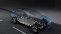 BYDから日本法人設立3周年を記念した限定車「ATTO 3 ブラックスタイル」が登場、カタログモデルと同価格の魅力的な設定