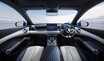 BYDから日本法人設立3周年を記念した限定車「ATTO 3 ブラックスタイル」が登場、カタログモデルと同価格の魅力的な設定