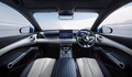 BYDから日本法人設立3周年を記念した限定車「ATTO 3 ブラックスタイル」が登場、カタログモデルと同価格の魅力的な設定