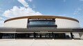 トヨタ不動産、トヨタアリーナ東京で竣工式　アルバルク東京の本拠地　10月3日オープン