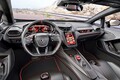 ランボルギーニ テメラリオのプリプロダクションモデルにサーキットで初試乗！果たしてウラカン後継車のファーストインプレッションは？