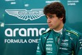 ストロール、自身の更迭論を話す人々へ「F1は短絡的な考え方が支配しているビジネスだから……」と一蹴