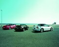 レアだけどじつは最高の選択！　「後席あり」オープンカーがオススメの理由とは
