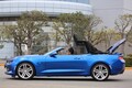 レアだけどじつは最高の選択！　「後席あり」オープンカーがオススメの理由とは