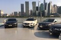 中国に活路を見出したVWフェートンの後継車フィデオン