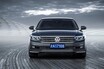 中国に活路を見出したVWフェートンの後継車フィデオン