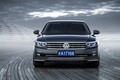 中国に活路を見出したVWフェートンの後継車フィデオン