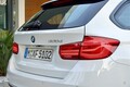 BMW 3シリーズのフェイスリフト版が正式発表！