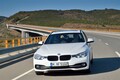 BMW 3シリーズのフェイスリフト版が正式発表！