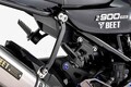 Z900RS 用「NASSERT 3D UP 政府認証適合 フルエキゾーストマフラー」がBEET JAPAN から発売