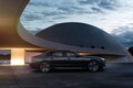 新型BMW 7シリーズ発売開始──ディーゼルも設定へ！