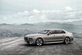 新型BMW 7シリーズ発売開始──ディーゼルも設定へ！