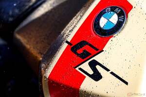受注開始から約半年　BMW「R 12 G／S」はどんなライダーに選ばれる？　アサマレースウェイで走りを堪能