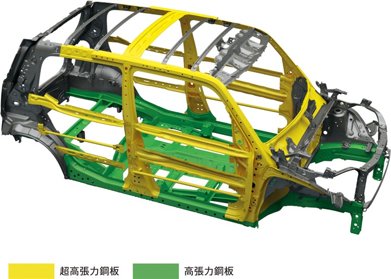 【神コスパ】人と被りづらいツウ好みのオススメ国産車3選