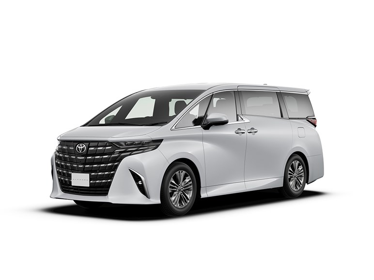 違いは見た目だけじゃない！ 新型アルファードとヴェルファイア、どちらの「味」がお好き？