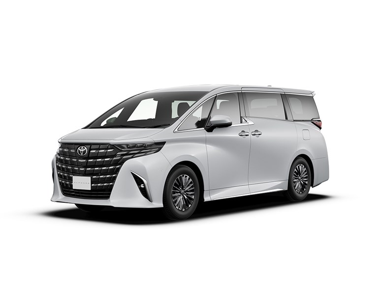 違いは見た目だけじゃない！ 新型アルファードとヴェルファイア、どちらの「味」がお好き？
