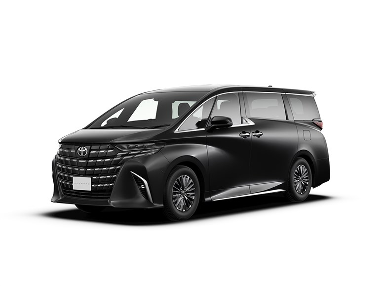 違いは見た目だけじゃない！ 新型アルファードとヴェルファイア、どちらの「味」がお好き？