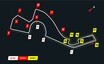 F1ロシアGPが金曜日の夕方に開幕、フェルスタッペンはソチのコースに手応えありとコメント【モータースポーツ】