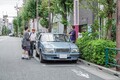 新連載｜CCGとクルマでどうする？＜第1回＞━━CCGってなんだ？