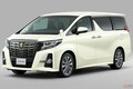 クルマの販売戦略は顔に出る？　車種専用エンブレムが減っているワケは…