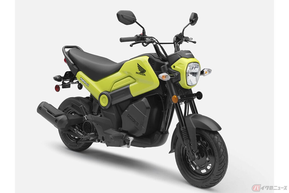 取引中 ホンダ ナビ110 Honda Navi110 スクーター 栃木 Www Novacantu Pr Gov Br