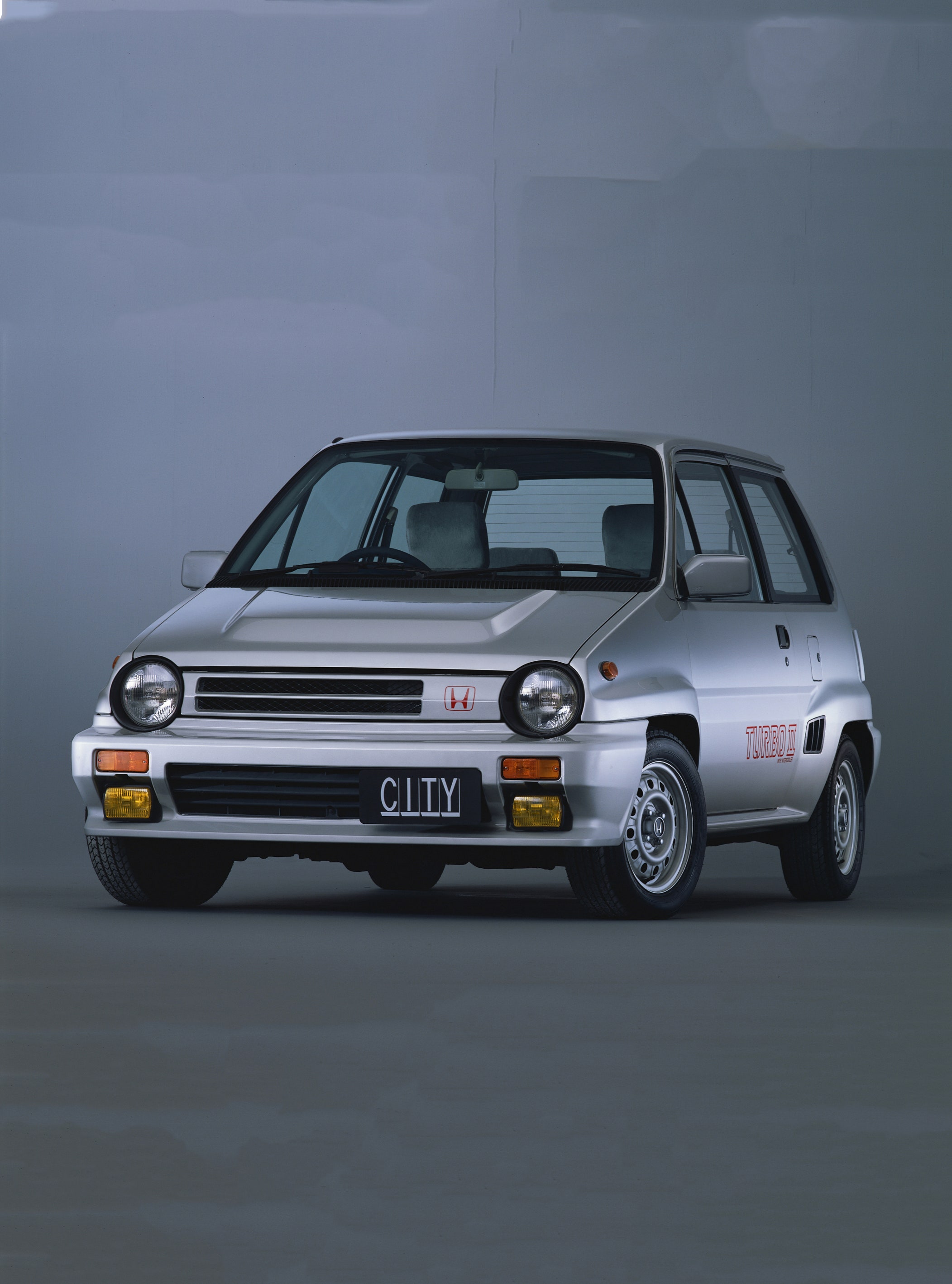 Cmソングが印象的だった1980年代の日本車5選 Gq Japan 自動車情報サイト 新車 中古車 Carview