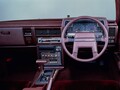 CMソングが印象的だった1980年代の日本車5選