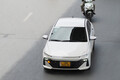 ベトナムの首都で街行くクルマを定点観測！　日本車だと定番トヨタはもちろん「三菱」「マツダ」の勢いがスゴイ!!