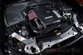 ベーシックなE200を過激な「AMG E63スタイル」へアップデート