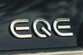 メルセデス・ベンツ　2024年に「EQ」ブランド終了か　内燃機関廃止で不要に？