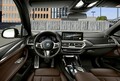 BMW X3の電気自動車「iX3」が日本上陸。車両価格は862万円に設定