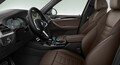 BMW X3の電気自動車「iX3」が日本上陸。車両価格は862万円に設定