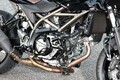 スズキ SV650X 試乗インプレッション【規制対応後もSVらしさは健在】