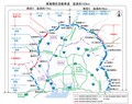 東海環状道もついに大詰め！ 本巣IC～大野神戸ICが2025年8月に開通【道路のニュース】