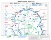 東海環状道もついに大詰め！ 本巣IC～大野神戸ICが2025年8月に開通【道路のニュース】