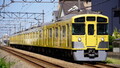 西武国分寺線と新宿線の「直通運転」復活させて！2019年3月から“ずっと休止中” 株主総会での回答は