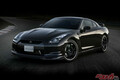 日産 GT-R終了までいよいよカウントダウン…… 世界トップで18年輝き続けたワケ