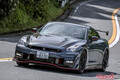 日産 GT-R終了までいよいよカウントダウン…… 世界トップで18年輝き続けたワケ