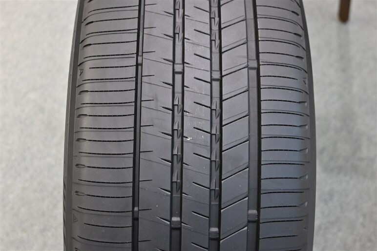 ダンロップの新作「SPORT MAXX LUX」の6つの特徴とは。ハンドリングと静粛性は両立できるのか？