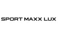 ダンロップの新作「SPORT MAXX LUX」の6つの特徴とは。ハンドリングと静粛性は両立できるのか？
