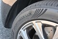 ダンロップの新作「SPORT MAXX LUX」の6つの特徴とは。ハンドリングと静粛性は両立できるのか？