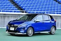 「年グルマ」に選ばれた日産ノートシリーズ！　「かなり違う」４モデルの選び方